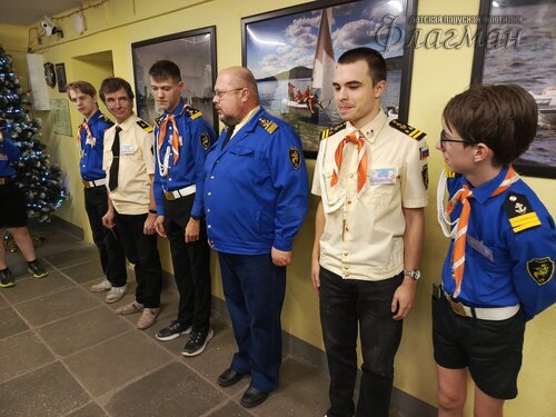 2026-01-03_17-51-37_Tug_IMG_644